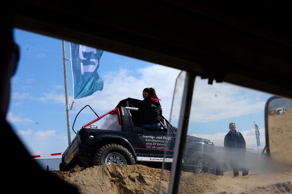 ../Images/4x4 Katwijk 2019 083.jpg